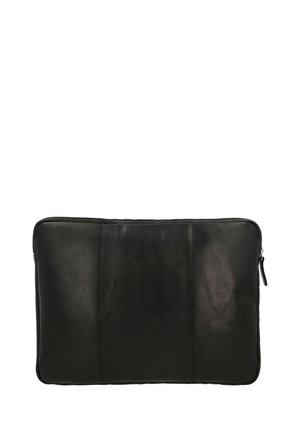 AUSTIN - Taška na notebook - schwarz