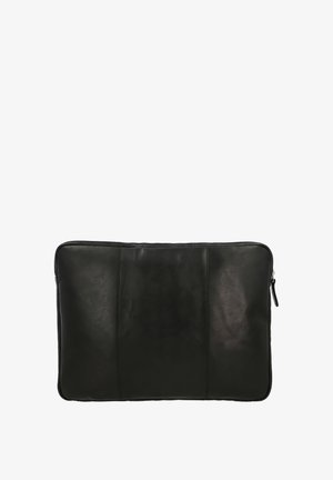 AUSTIN - Sülearvutikott - schwarz