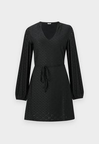 JDY | Scopri vestiti e abbigliamento JDY su