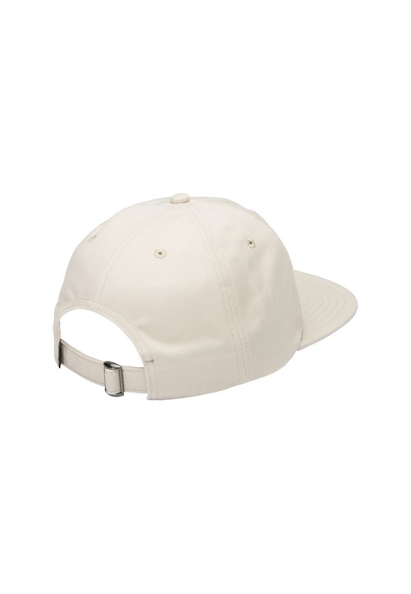 GLOBAL ARCH  STRAPBACK - Cap - vbn2