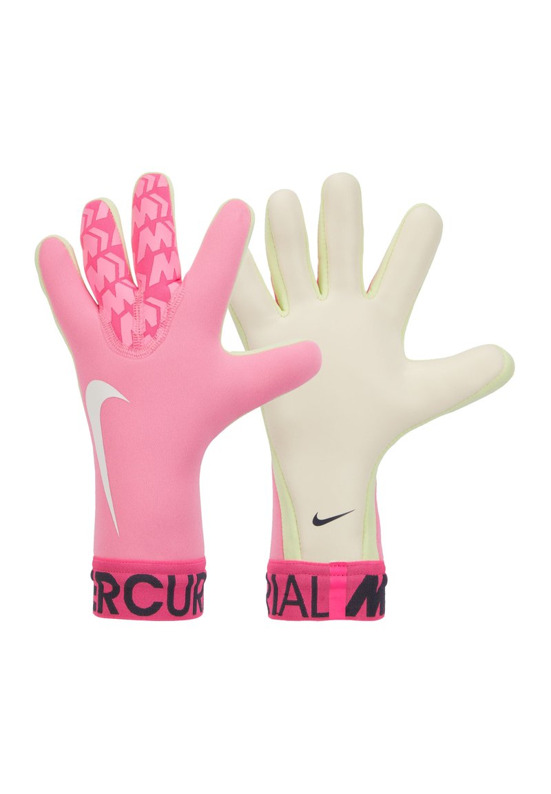nike touch victory