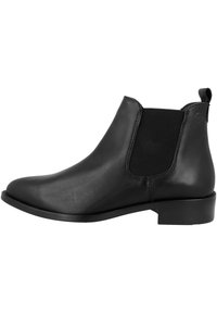 Tamaris TAMARIS - Ankle Boot - black