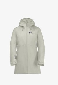 Niet geselecteerd, dove