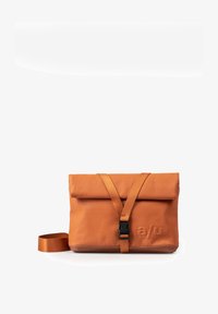 Unausgewählt, honey ginger