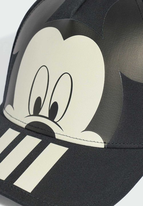adidas Gorra Disney Mickey Mouse — foto 3