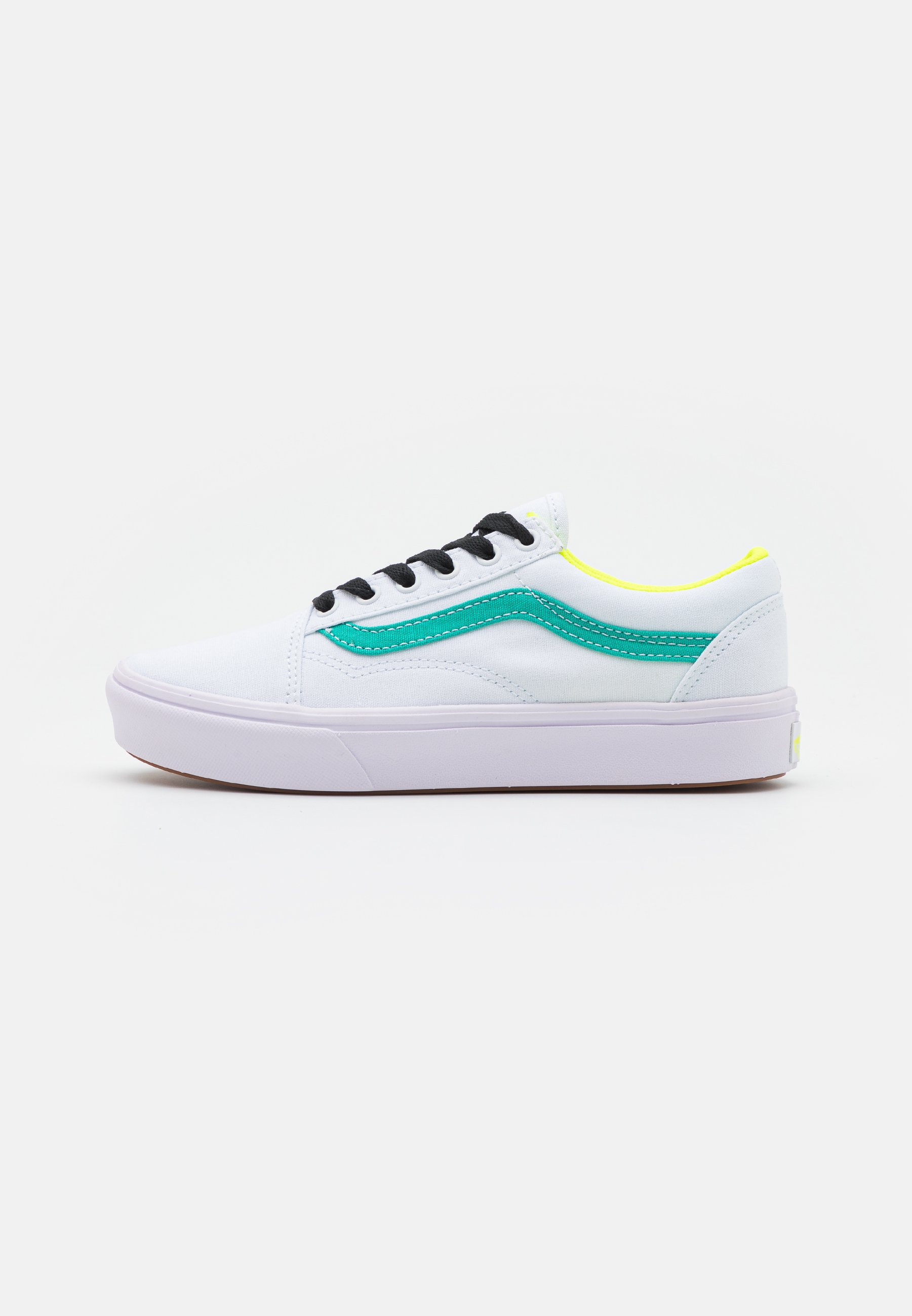 zalando vans pride