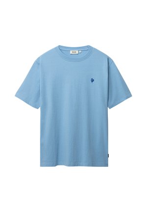 The Sunshine Brand, SHIWI - Basic póló - blue harbor