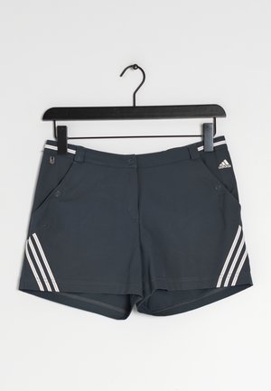 adidas Performance, Short de sport - grey