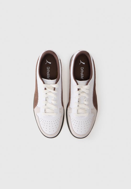 PUMA Sneaker — foto 4