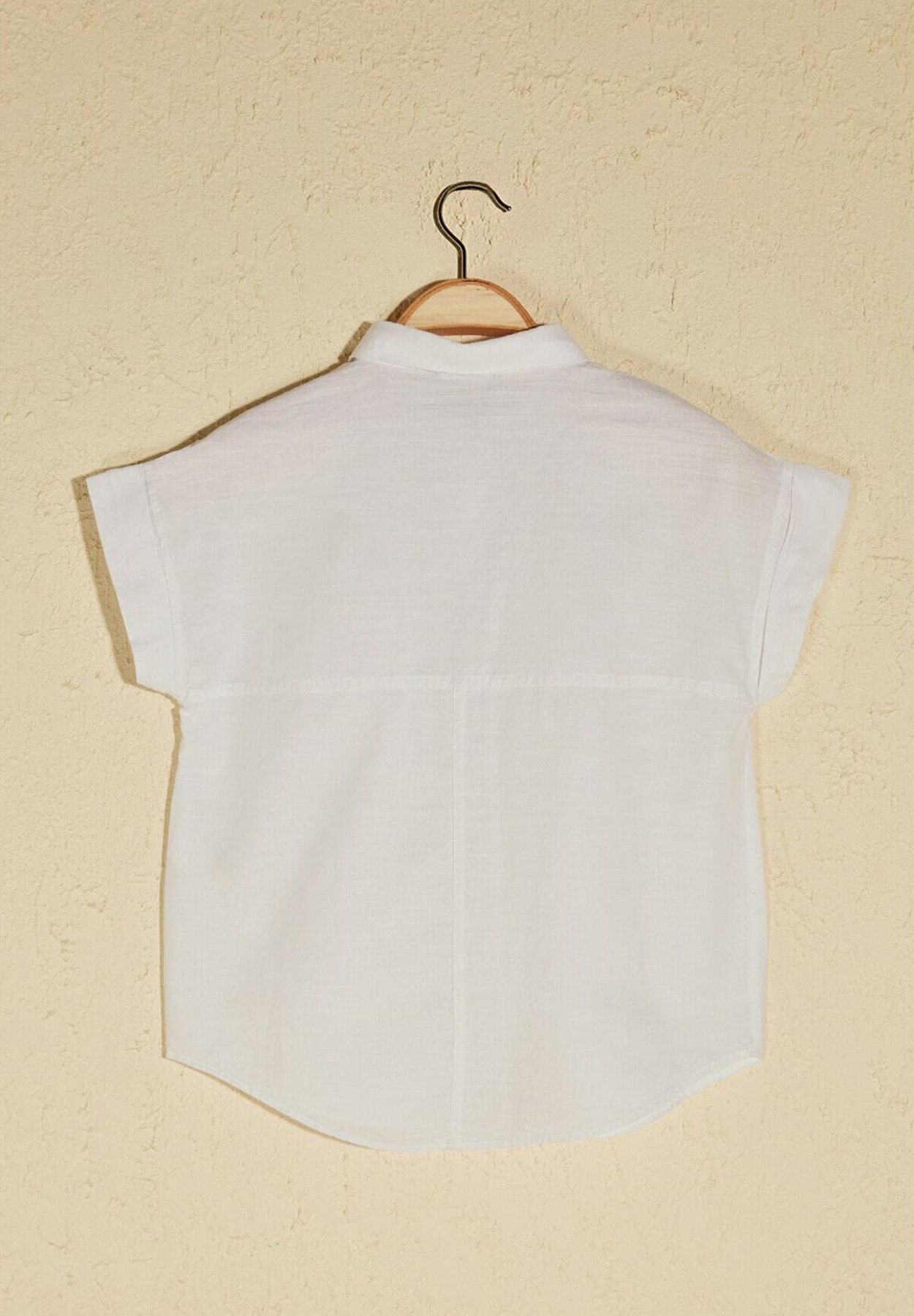 Donna Camicia Donna Camicia