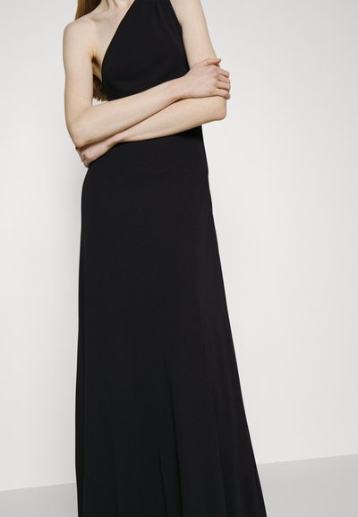 BITE Studios POINT DRESS - Robe de cocktail - black