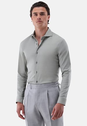 Hemd - grey