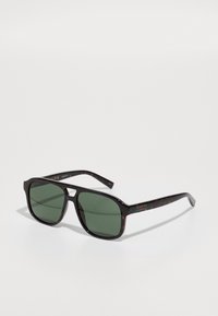 Sunčane naočale - havana/green