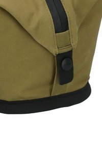 Thule Trousse - nutria