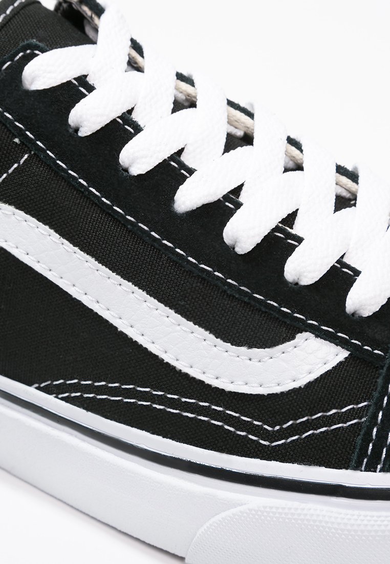 Homme OLD SKOOL - Baskets basses Homme OLD SKOOL - Baskets basses