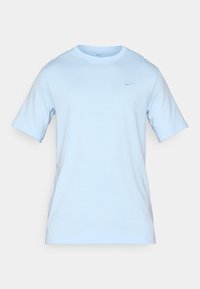 PRIMARY - Sportfelső - celestine blue