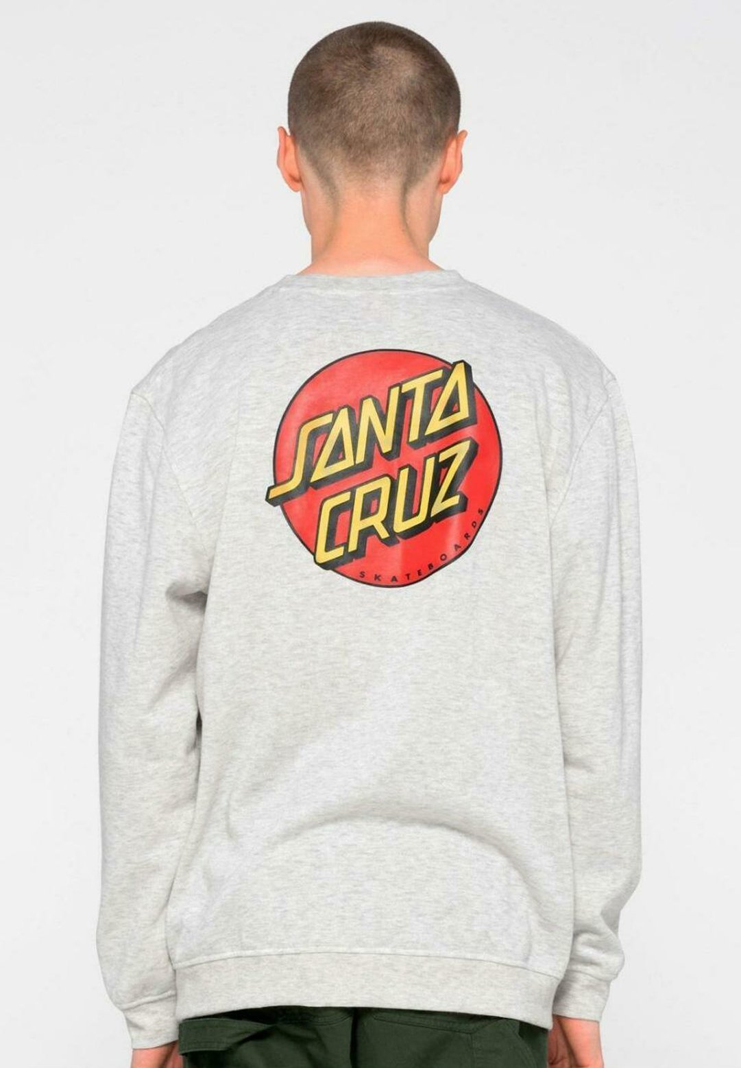 Sudaderas de hombre | Zalando