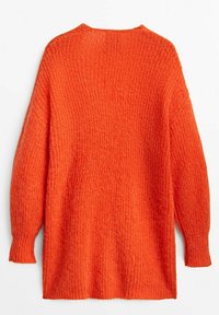 Massimo Dutti Sweter