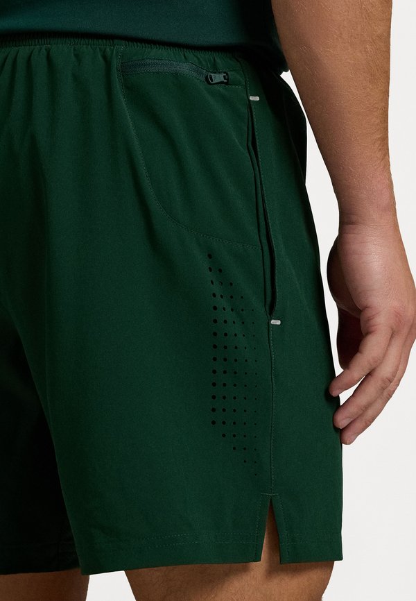 WIMBLEDON 6.5 INCH GREENSMAN SHORT - Shorts - northwest pine3