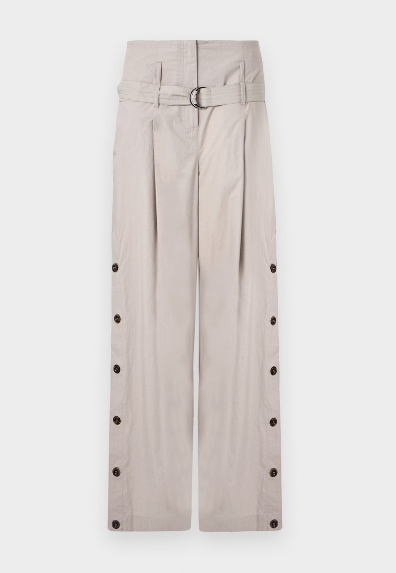 Marella Broek grijs Marella Broek grijs