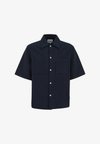 BLUE RIDGE - Chemise - dark blue