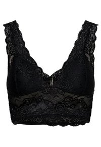ONLCHLOE NOOS - Pihik - black