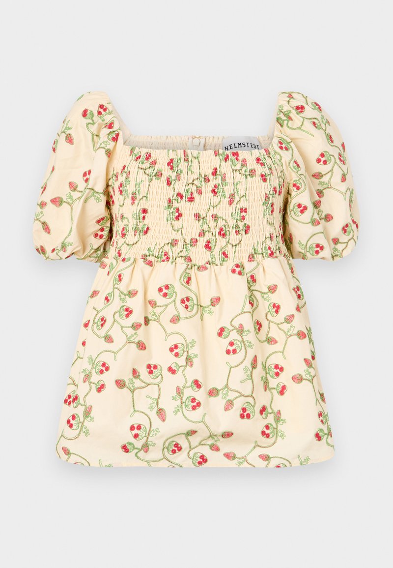 Helmstedt Blouse wit