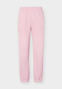 Δεν επιλέχθηκε, light pink