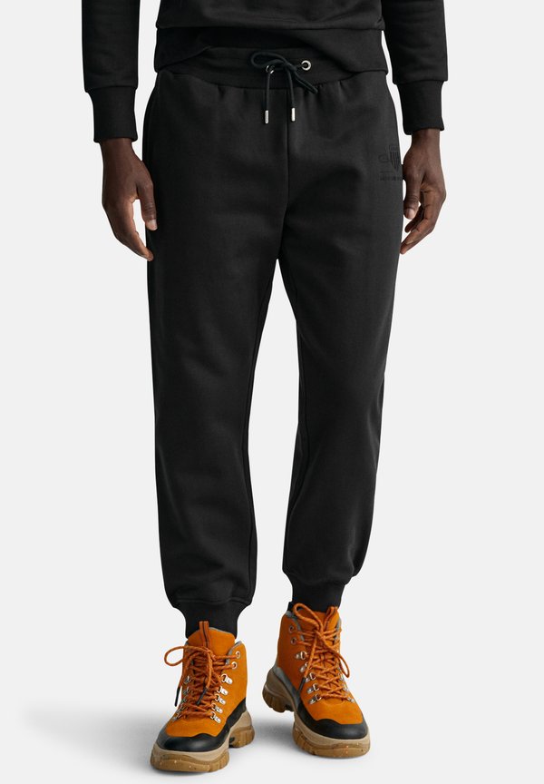 TONAL ARCHIVE SHIELD - Jogginghose