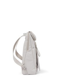 pinqponq KLAK - Rucksack - cliff beige/beige - Zalando display picture 1