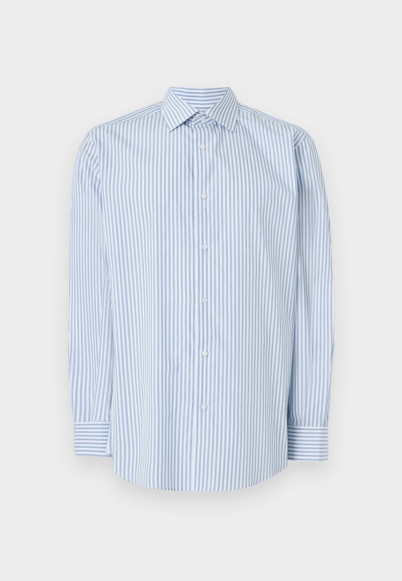 Karl Lagerfeld Overhemd wit