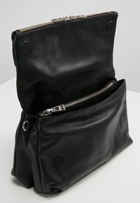 Zadig & Voltaire Torebka