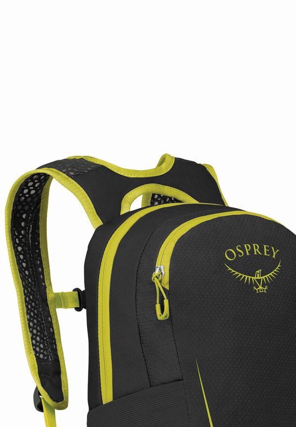 DAYLITE YOUTH PAC WANDER – Tourenrucksack