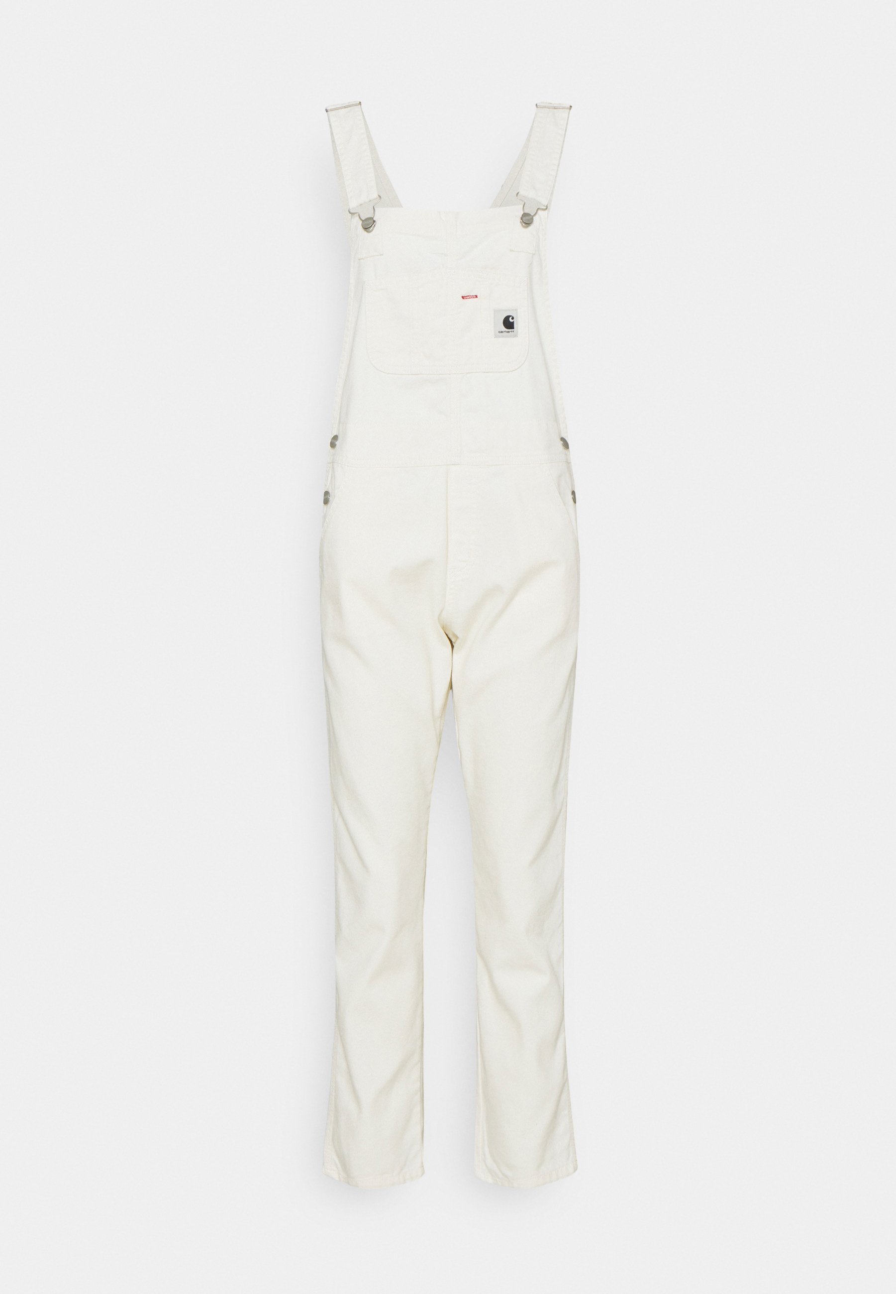 Carhartt WIP BIB OVERALL - Dungarees 