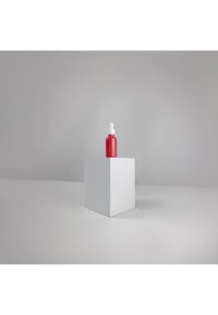 Thumbnail Image 5