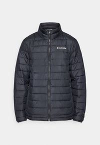 POWDER LITE™ II JACKET - Outdoor jacket - black