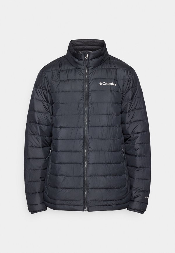 POWDER LITE™ II JACKET - Outdoor jacket4