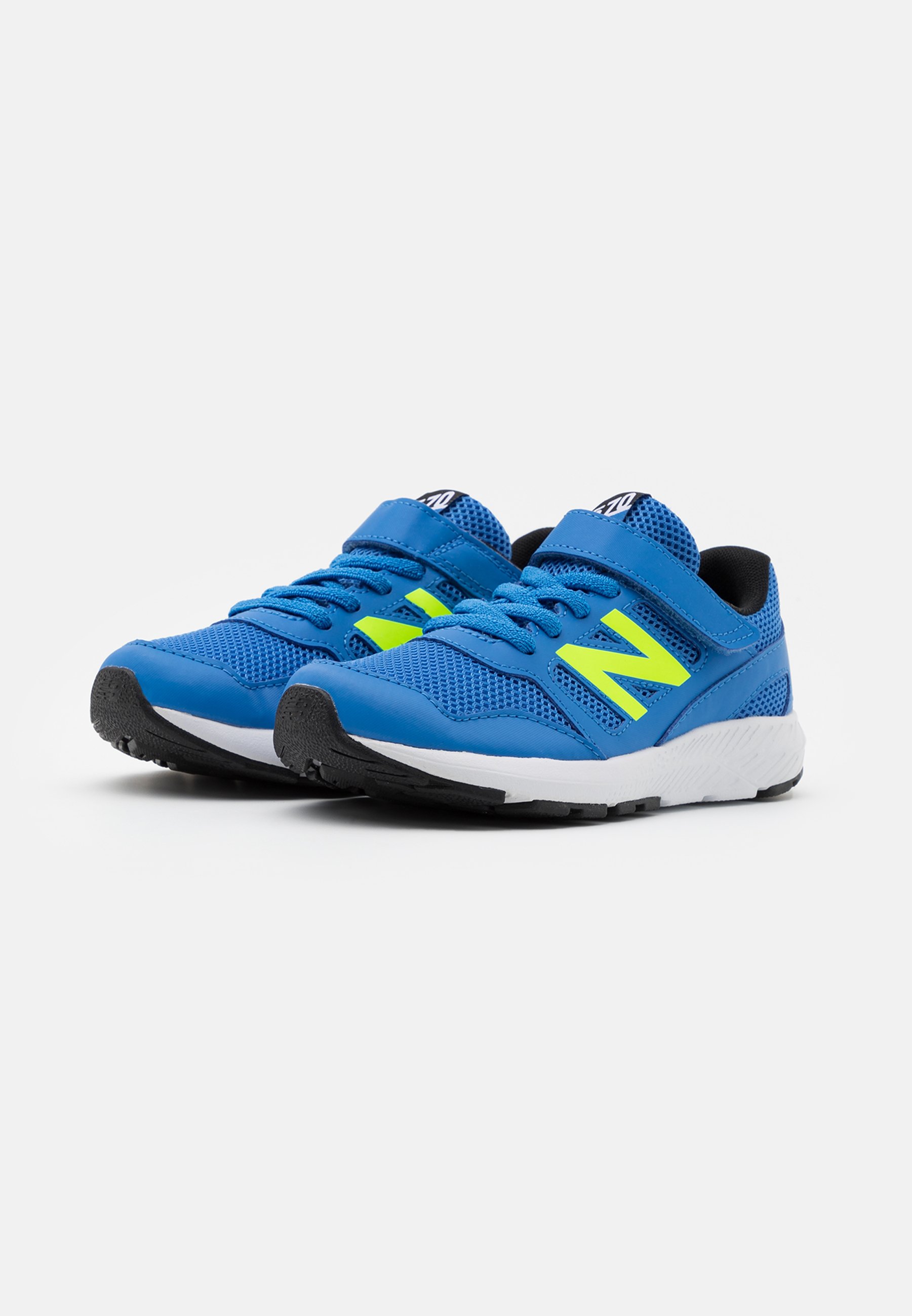 scarpe running new balance