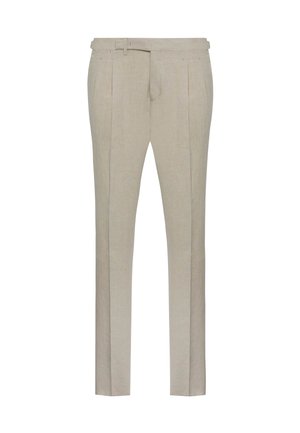 Boggi Milano Chino - beige