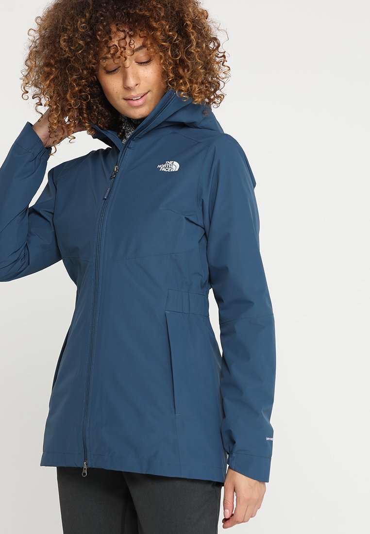 the north face jacke damen bordeaux the north face jacke damen bordeaux