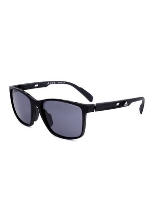 adidas Originals, SP0035 - Occhiali da sole - black