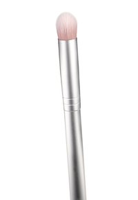 RMS Beauty EYE POLISH BRUSH - Ögonskuggepensel