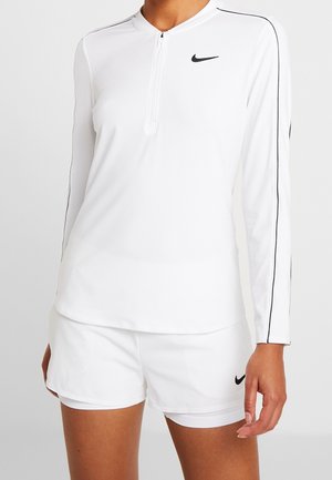 T-shirt de sport - white