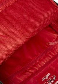 Sprayground Mochila - multicolore