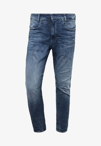 Kijelölve, medium aged