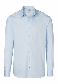 BODY FIT - Chemise - light blue