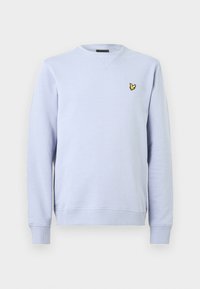 Δεν επιλέχθηκε, bubble blue