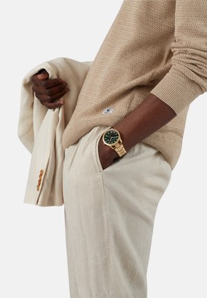 Sekonda TAYLOR - Watch - green