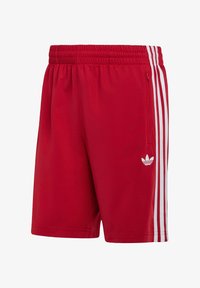 Unausgewählt, team victory red/white
