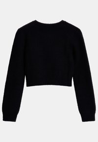 Guess Cardigan - black